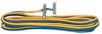 Roco 32417 H0e - H0e Anschlusskabel