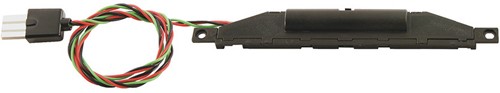 Roco 32418 H0e - H0e Weichenantr. links
