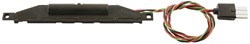 Roco 32419 H0e - H0e Weichenantr. r.