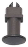 ESU 35001.SP.18  - 18 Puffer mit Hülse