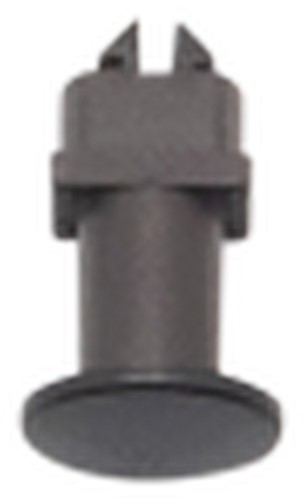 ESU 35001.SP.18  - 18 Puffer mit Hülse