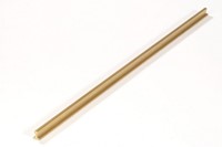Piko 35250 G - Gleisprofil 3.000 mm 1stuks
