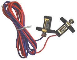Piko 35270 G - Anschlussklemme mit Kabel