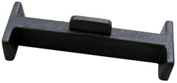 Piko 35285 G - Gleis-Verbindungsclip (14 St.)