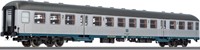 ESU X 36467 H0 - n-Wagen H0 Bnb719 2e Klasse DB-2