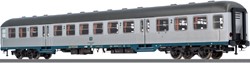 ESU X 36467 H0 - n-Wagen H0 Bnb719 2e Klasse DB