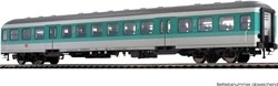 ESU X 36495 H0 - n-Wagen H0 Bnrz451 2e Klasse DB