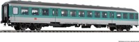 ESU X 36498 H0 - n-Wagen H0 Bnrz451 2e Klasse DB-2