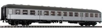 ESU X 36509 H0 - n-Wagen H0 Bnb719 2e Klasse DB-2