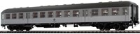 ESU X 36509 H0 - n-Wagen H0 Bnb719 2e Klasse DB