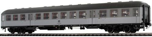 ESU X 36509 H0 - n-Wagen H0 Bnb719 2e Klasse DB