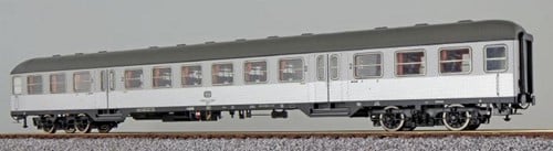 ESU X 36509 H0 - n-Wagen, H0, Bnb719, 2. Kl., DB