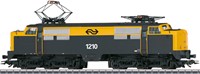 Märklin 37278 H0 - Elektrische Locomotief type 1200 NS