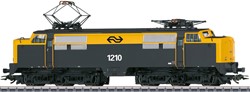 Märklin 37278 H0 - Elektrische Locomotief type 1200 NS