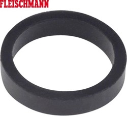 Fleischmann 547006  - Haftreifen 3,4x1,2x0,5Des. (00547006)