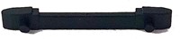 Fleischmann 386006  - Kuppelstange ICE - schwarz (00386006)