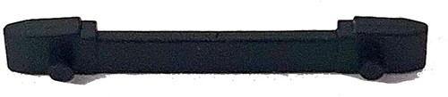 Fleischmann 386006  - Kuppelstange ICE - schwarz (00386006)