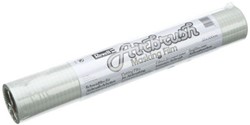Revell 39009 - Airbrush Masking Film 33x500mm