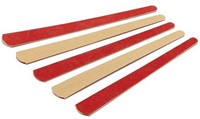 Revell 39069 - Sanding Sticks 5stuks-2