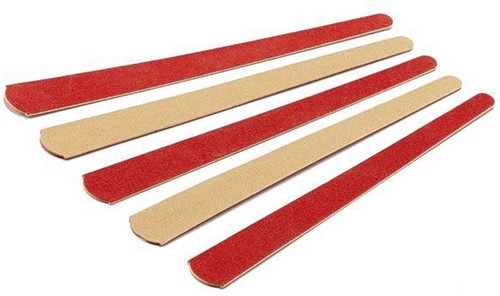 Revell 39069 - Sanding Sticks 5stuks-2