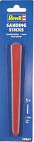 Revell 39069 - Sanding Sticks 5stuks
