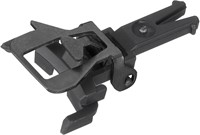 Märklin 7203 H0 - Kortkoppelingen 50stuks-2