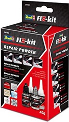 Revell 39703 - FIX-KIT Repair Poeder