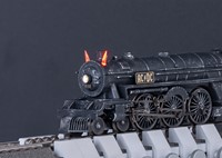 39966-4.jpg