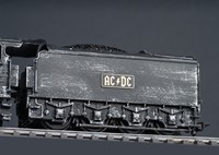 39966-5.jpg