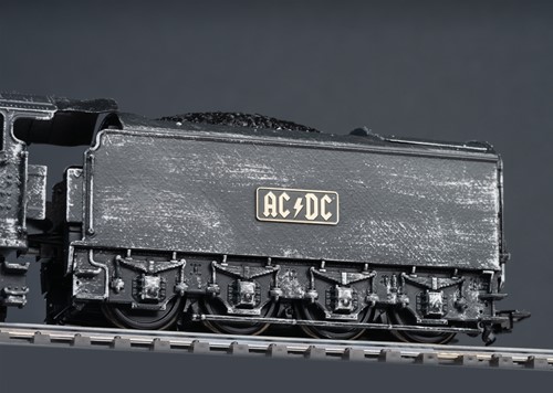 39966-5.jpg