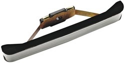 Roco 40064 H0 - AC-Flüsterschleifer kurz