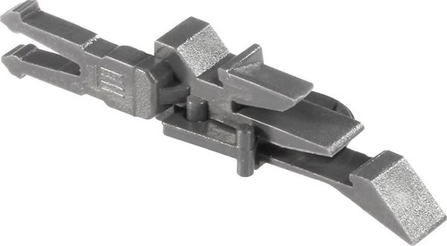 Roco 40271 H0 - KK Kopf neu 50 Stk.