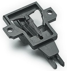 Roco 40343 - KK Kinem. bis 140mm (12stuks)
