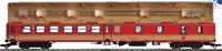 Roco 40420 H0 - LED  Beleuchtungssatz-2