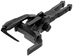 Roco 40397 H0 - Universalkupplung 50 Stk.