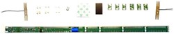 Roco 40420 H0 - LED  Beleuchtungssatz