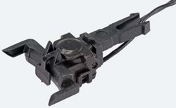 ESU 41002 H0 - Automatische, elektromagnetische Digitalkupplung (31)