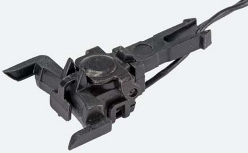 ESU 41002 H0 - Automatische, elektromagnetische Digitalkupplung (31)