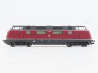 41250-10