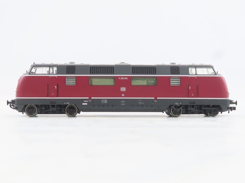 41250-10