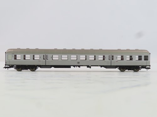 41250-12