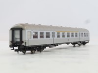 41250-13