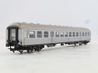 41250-15