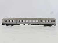 41250-16