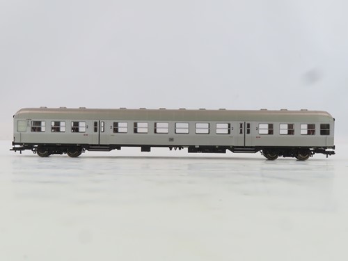 41250-16