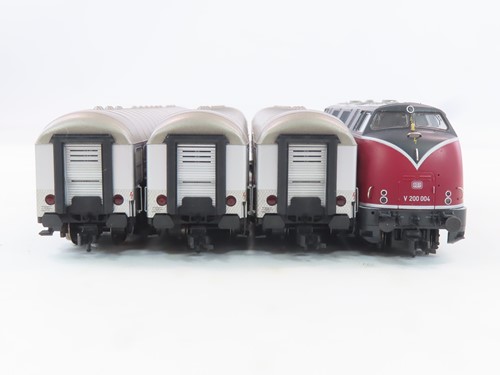 41250-17