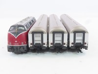 41250-18