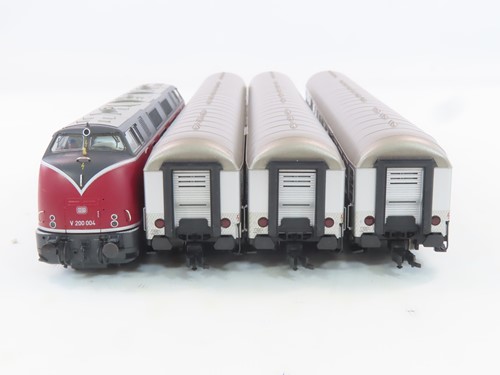 41250-18