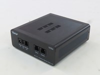 41250-21