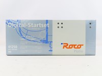 41250-4